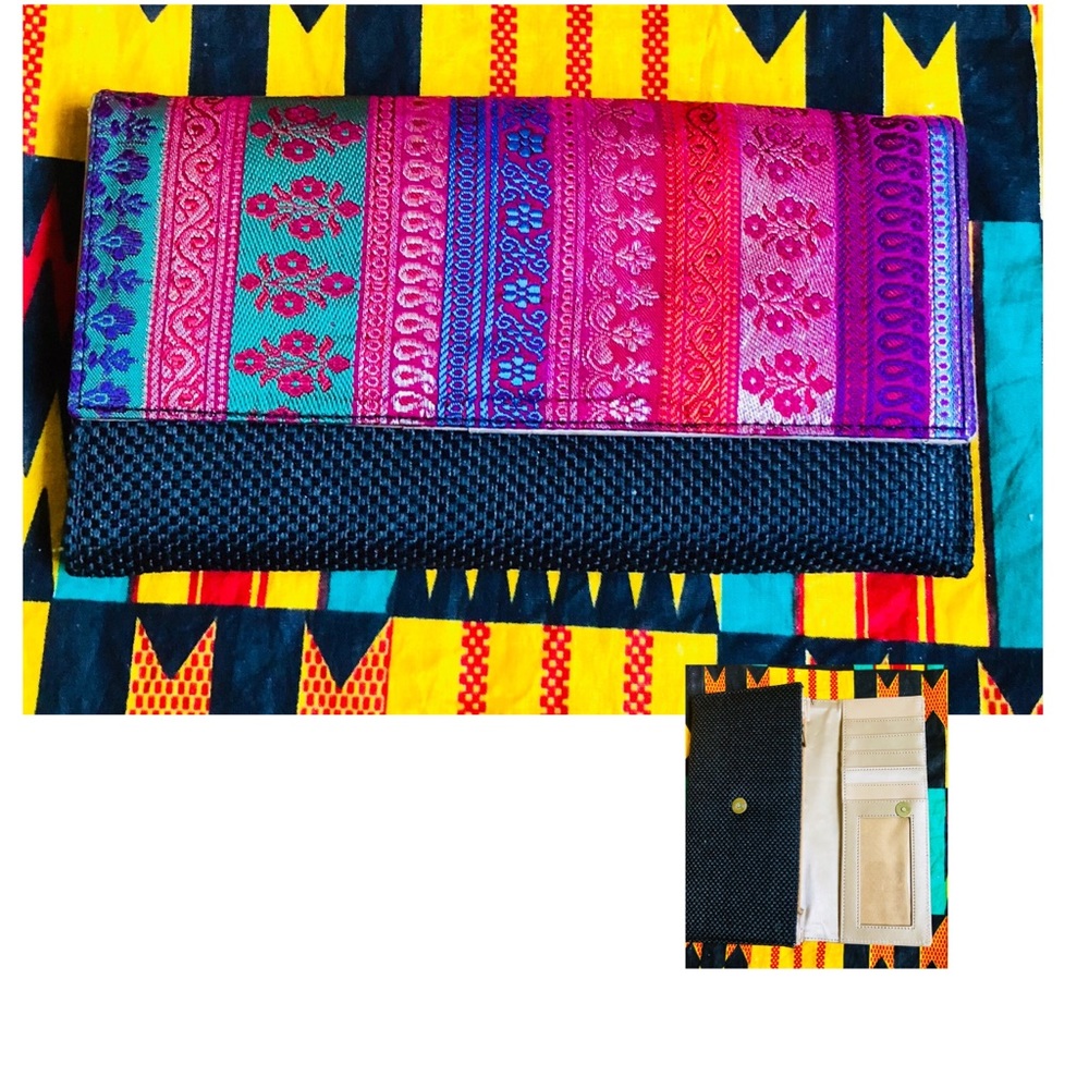 Purse